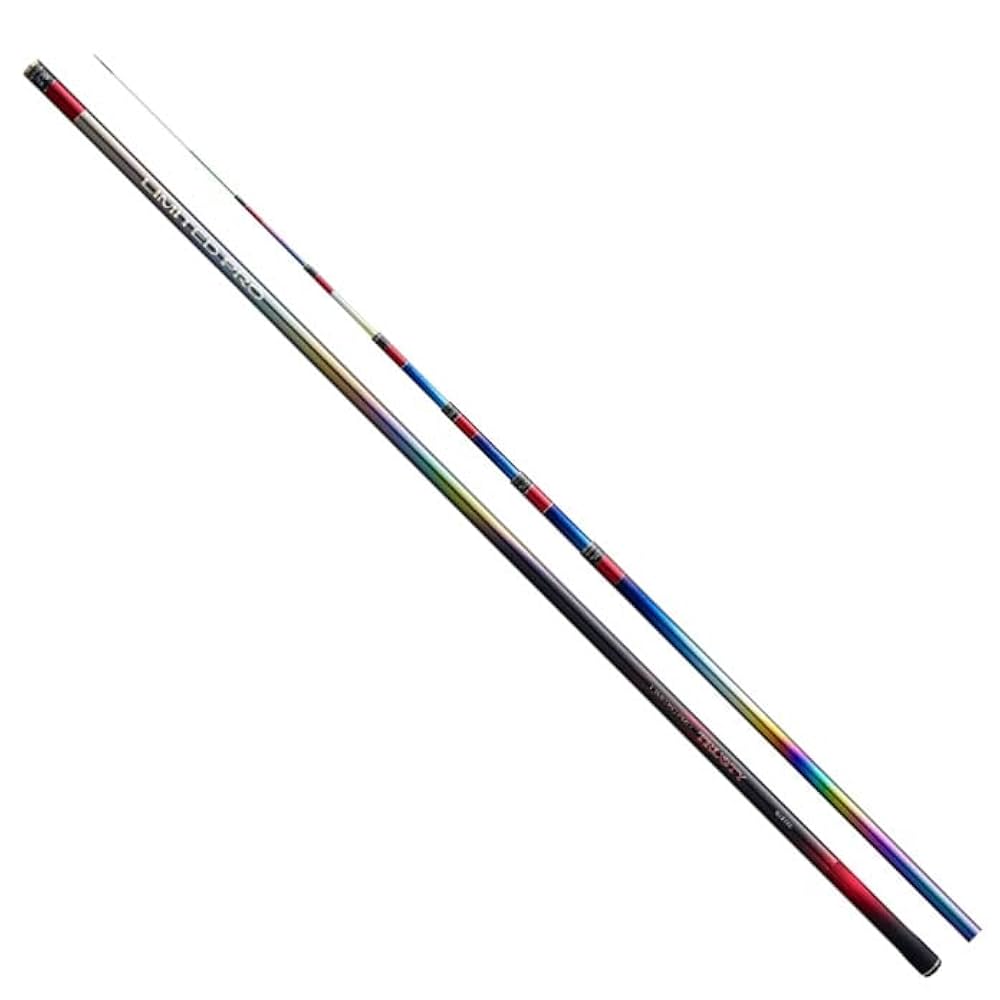 シマノ リミテッドプロ Amazon | シマノ(SHIMANO) リミテッド プロ RS 85 H2.6 | シマノ